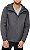 Corta Vento Tommy Hilfiger 156AP010 - Imagem 4
