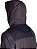 Corta Vento Tommy Hilfiger 156AP010 - Imagem 6