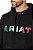 Moletom Ariat 10038962 - Imagem 2