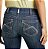 Calça Ariat Feminina Pacific 10039610 - Imagem 2