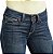 Calça Ariat Feminina Pacific 10039610 - Imagem 5