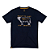 Camiseta Lazy J Ranch Built To Last - Imagem 1