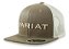 Boné Ariat A300071019 - Imagem 1