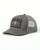 Boné Cinch MCC0660650 - Imagem 1