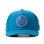 Boné Bex Tough H0250M - Imagem 3