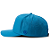 Boné Bex Tough H0250M - Imagem 4