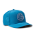 Boné Bex Tough H0250M - Imagem 2