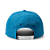 Boné Bex Tough H0250M - Imagem 5