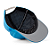 Boné Bex Tough H0250M - Imagem 9
