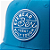 Boné Bex Tough H0250M - Imagem 6