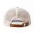 Boné Bex Wyatt H0310SD - Imagem 6
