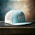 Boné Bex Bolt H0263ST - Imagem 10