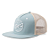 Boné Bex Bolt H0263ST - Imagem 1