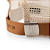 Boné Bex Bolt H0263ST - Imagem 7