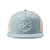 Boné Bex Bolt H0263ST - Imagem 2