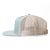 Boné Bex Bolt H0263ST - Imagem 3