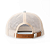 Boné Bex Bolt H0263ST - Imagem 5