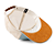 Boné Bex Bolt H0263ST - Imagem 6