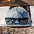 Boné Bex Bolt H0263ST - Imagem 13