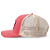 Boné Bex Wyatt H0251CB - Imagem 3