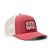 Boné Bex Wyatt H0251CB - Imagem 2
