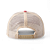 Boné Bex Wyatt H0251CB - Imagem 6