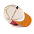 Boné Bex Wyatt H0251CB - Imagem 8