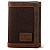 Carteira Ariat A3551902 - Imagem 1