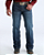 Calça Cinch Grant MB32137001 - Imagem 2