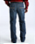 Calça Cinch Grant MB32137001 - Imagem 3