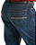 Calça Cinch Grant MB32137001 - Imagem 1
