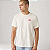 Camiseta Levis Graphic LB001-3316 - Imagem 3