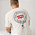 Camiseta Levis Graphic LB001-3316 - Imagem 1