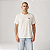 Camiseta Levis Graphic LB001-3316 - Imagem 4