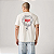Camiseta Levis Graphic LB001-3316 - Imagem 2