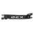 Cordão Ajustável Para Óculos Bex OTG Lesh - Imagem 2