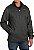 Moletom Cinch MWK1913001 - Imagem 1
