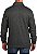 Moletom Cinch MWK1913001 - Imagem 3
