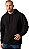 Moletom Ariat 10073716 - Imagem 1