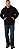 Moletom Ariat 10073716 - Imagem 4