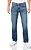 Calça Ariat M8 Bannack 10051603 - Imagem 2