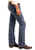 Calça Rock&Roll Denim M1R3482 - Imagem 4