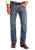 Calça Rock&Roll Denim M1R3482 - Imagem 3