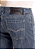 Calça Rock&Roll Denim M1R3482 - Imagem 1