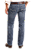 Calça Rock&Roll Denim M1R3482 - Imagem 2