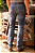 Calça Rock&Roll Denim M1R3482 - Imagem 5