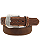 Cinto Ariat A1019644 - Imagem 1