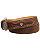 Cinto Ariat A1019644 - Imagem 2