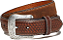 Cinto Ariat A1019644 - Imagem 3