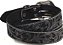 Cinto Ariat A1565001 - Imagem 5